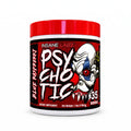 Insane Labz Psychotic - Blue Raspberry