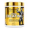Kevin Levrone Gold Creatine 300g
