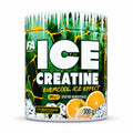 Fitness Authority Ice Creatine 300g