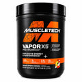 MuscleTech Vapor X5 Pre-Workout 272g