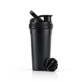 Shaker Bottles