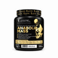 Kevin Levrone Anabolic Mass 1kg